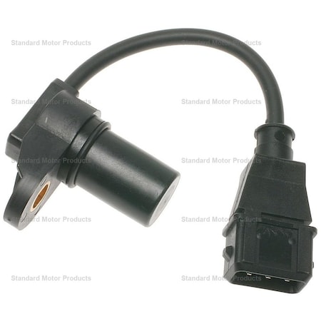 Standard Ignition Camshaft Sensor Cam Posit Sens, Pc364 PC364